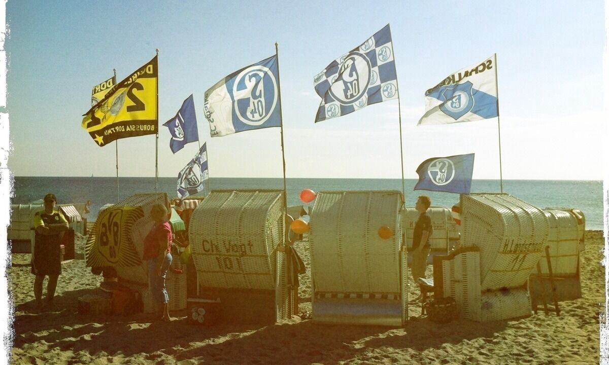 Photo of Others in Dahme