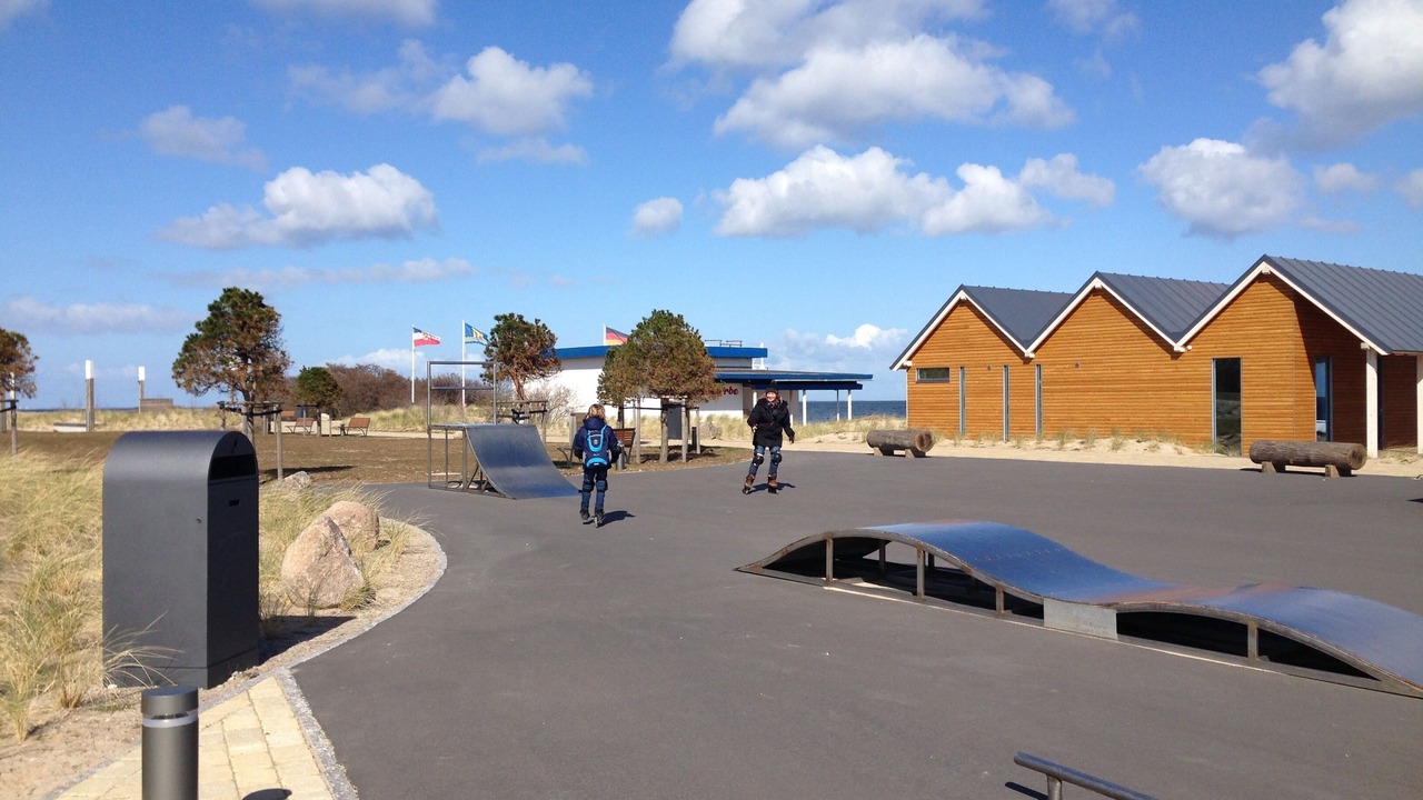 Photo of Others in Dahme