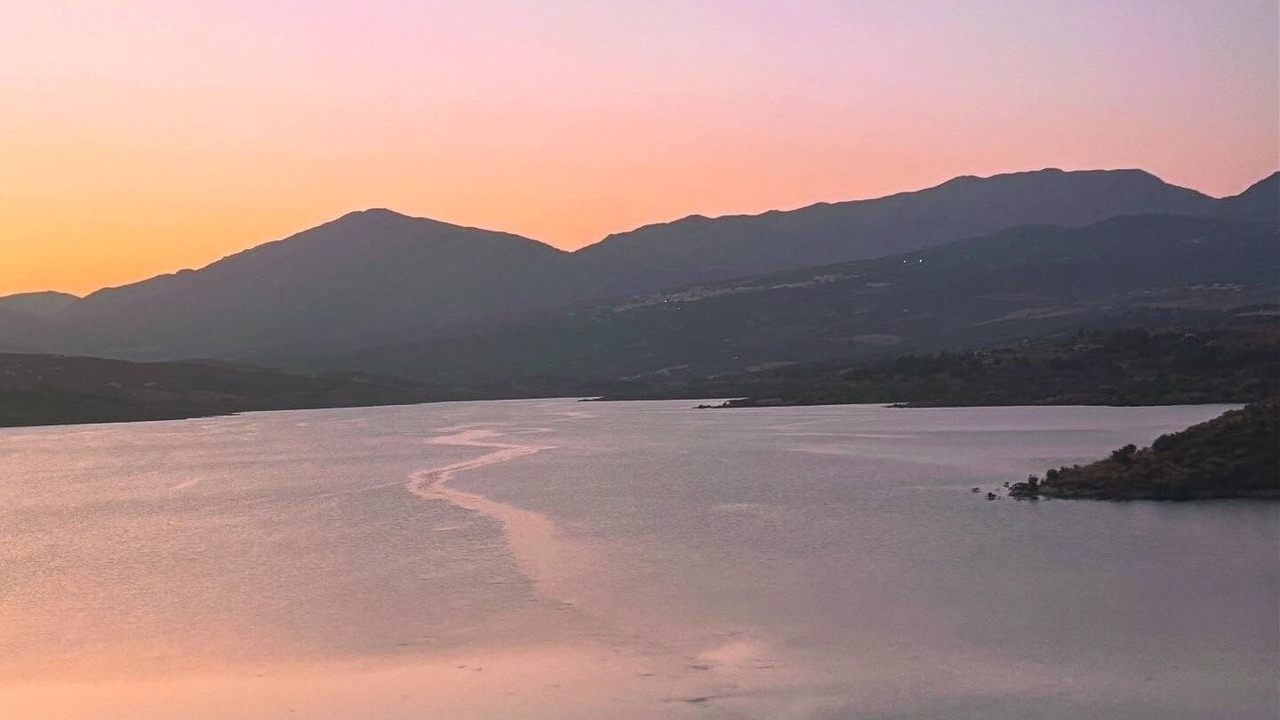 Photo of Others in Vinuela