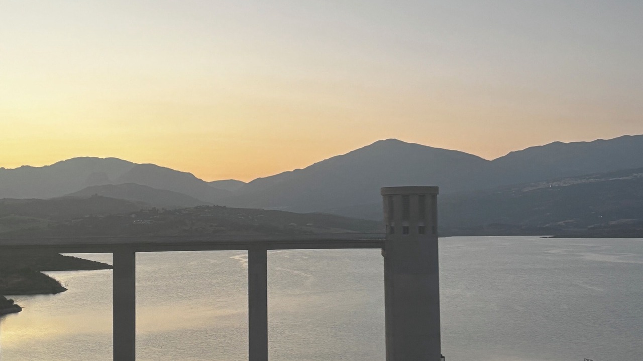 Photo of Others in Vinuela