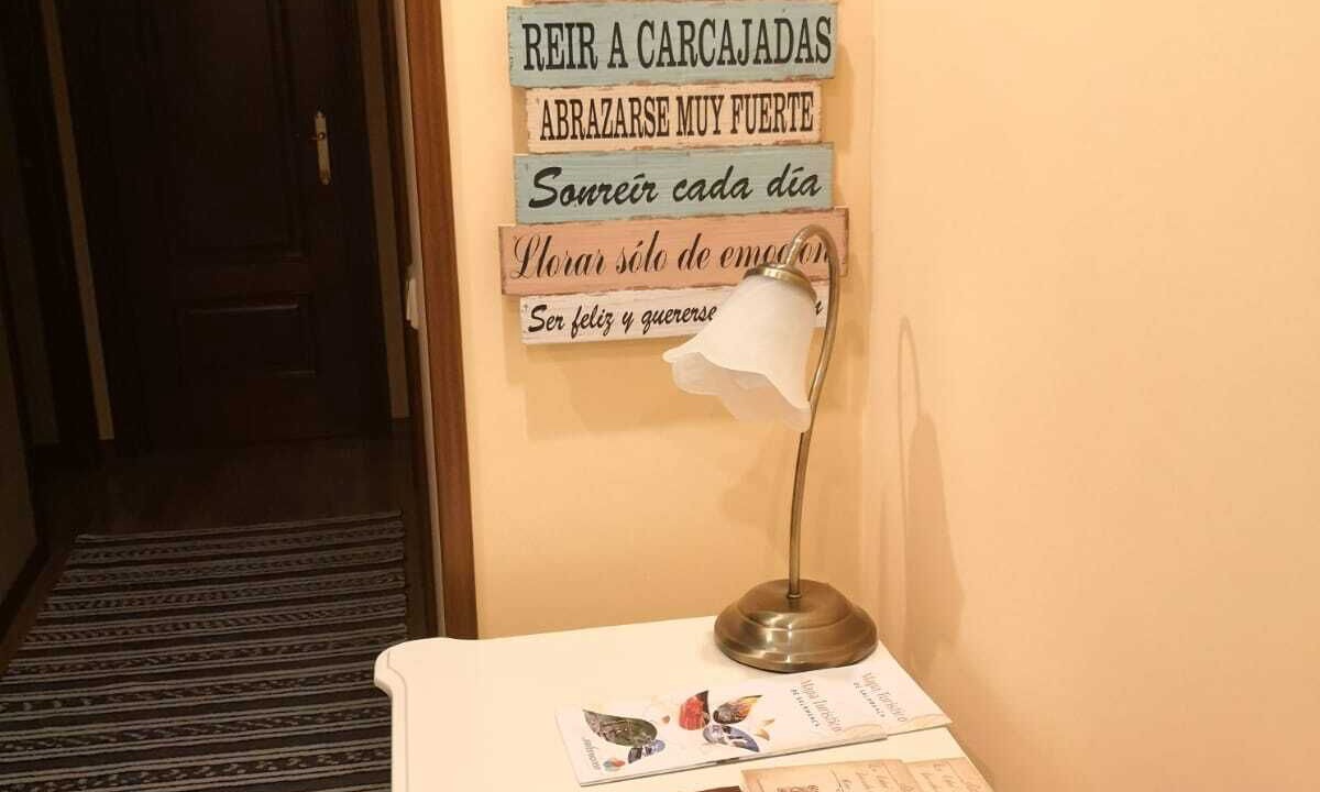 Photo of Others in Alba de Tormes