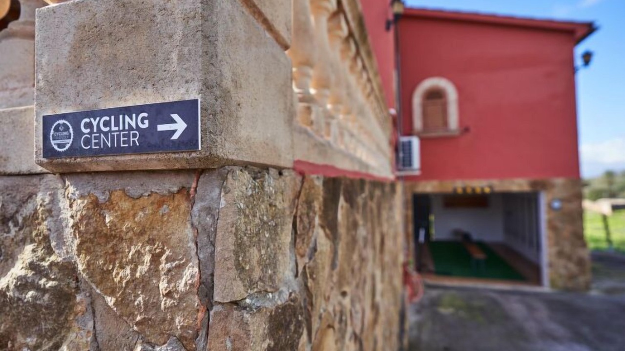 Photo of Outdoor in Portol