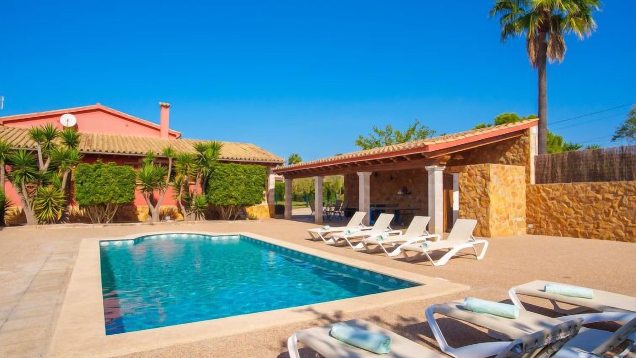 Photo of Outdoor in Portol