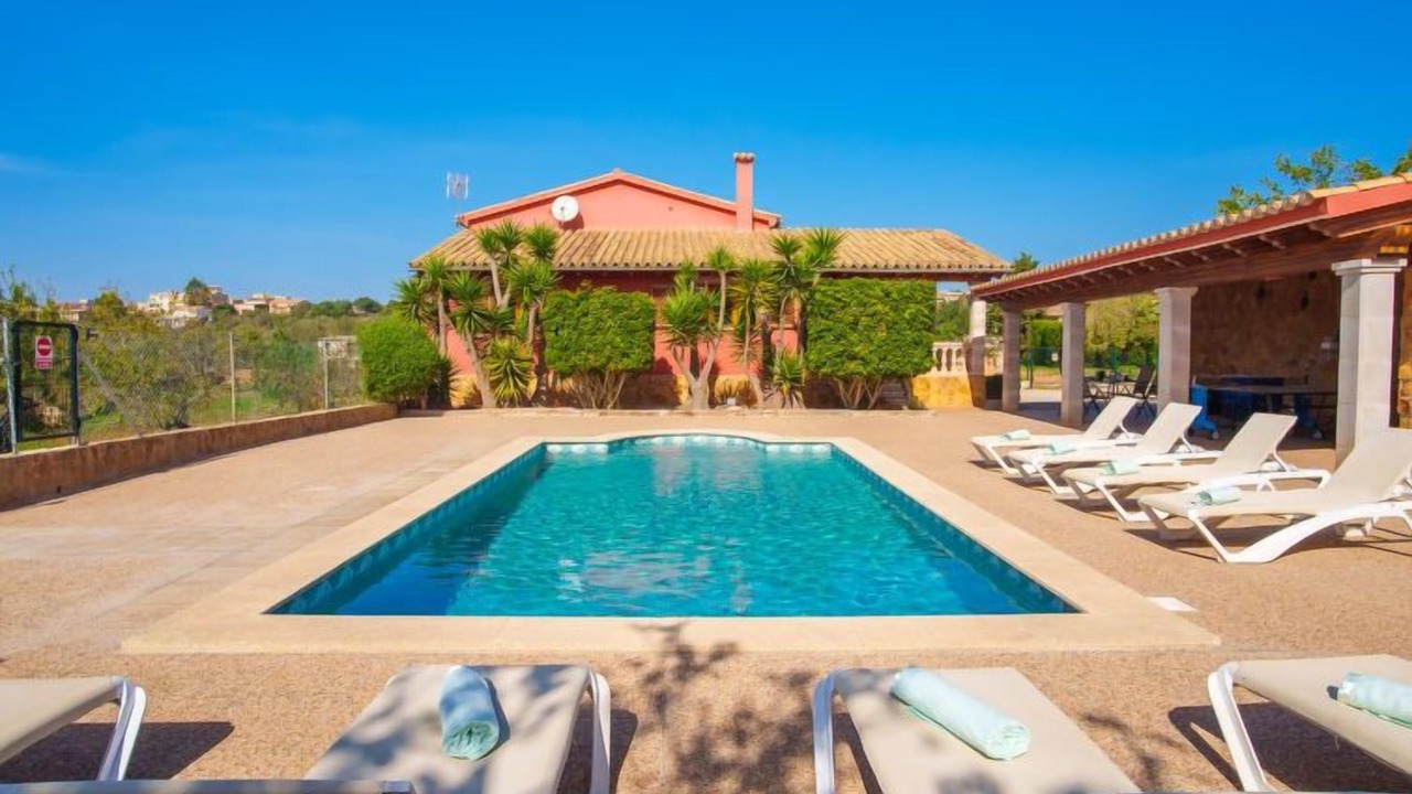 Photo of Outdoor in Portol