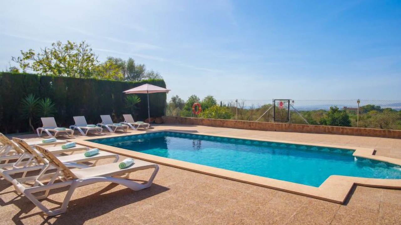 Photo of Outdoor in Portol