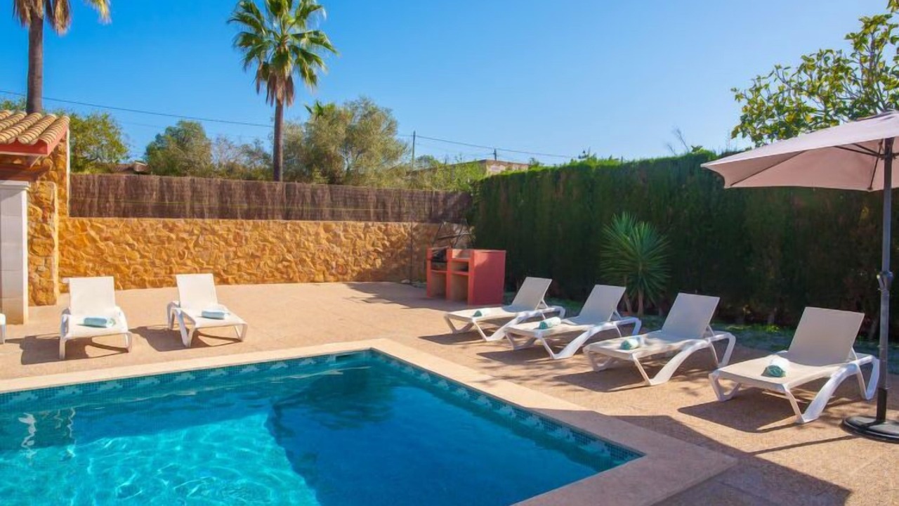Photo of Outdoor in Portol