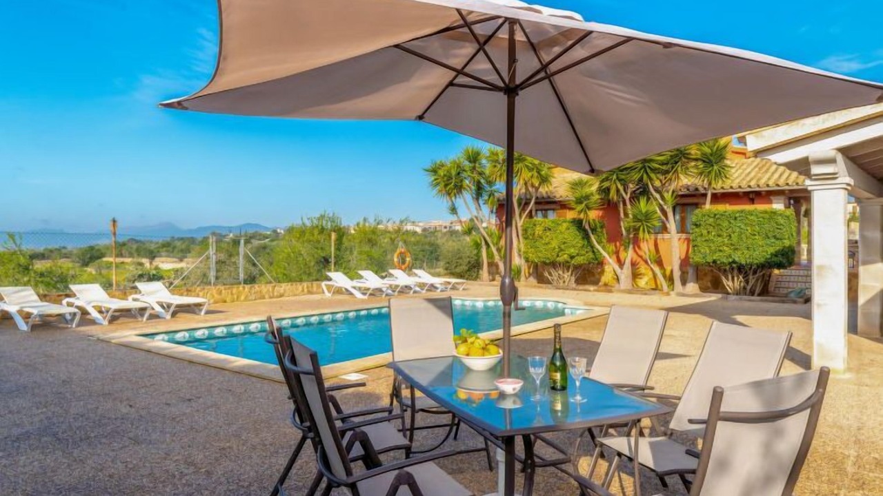 Photo of Outdoor in Portol