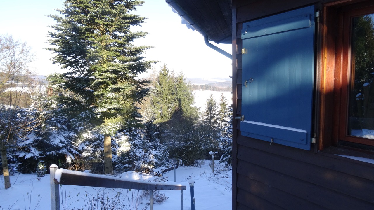 Photo of Outdoor in Ottlar