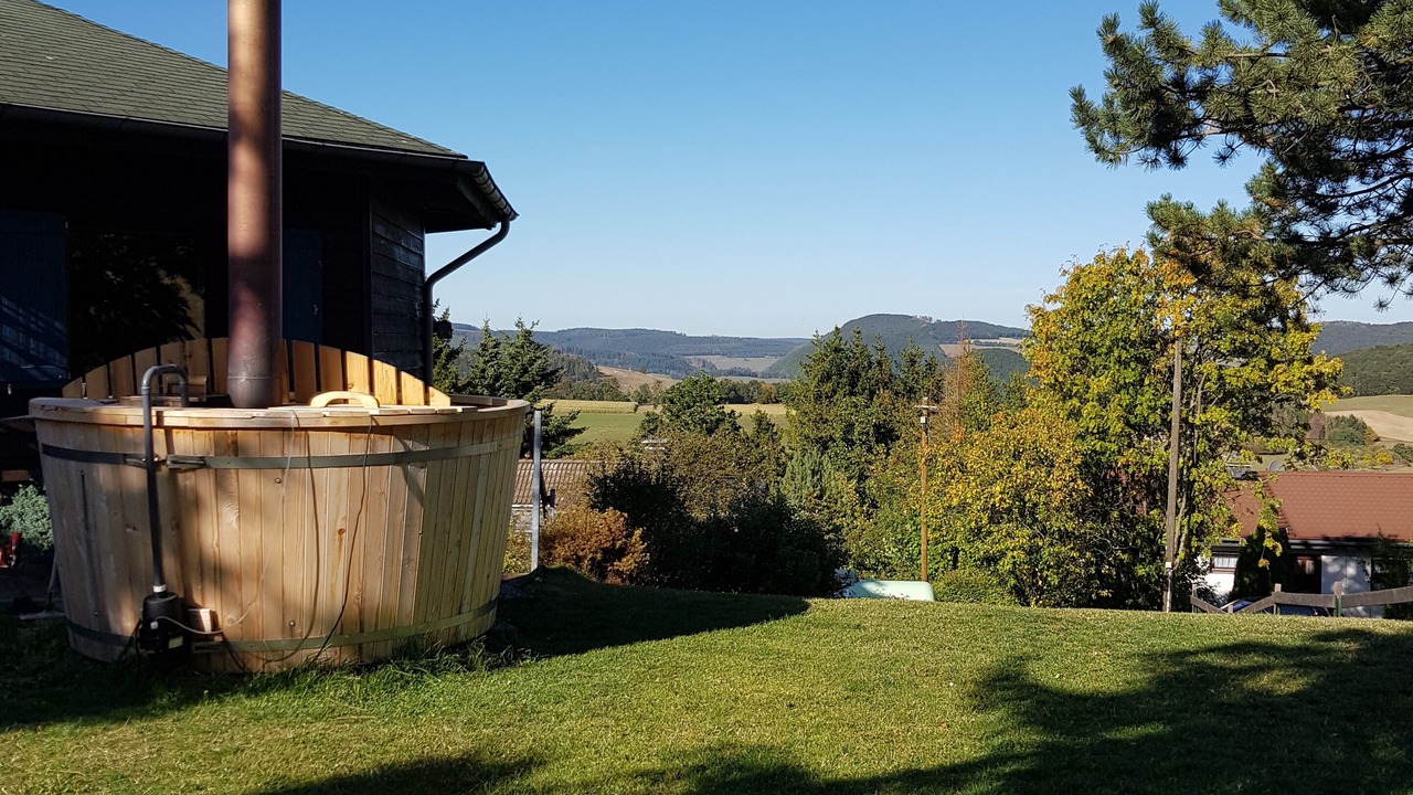Photo of Outdoor in Ottlar