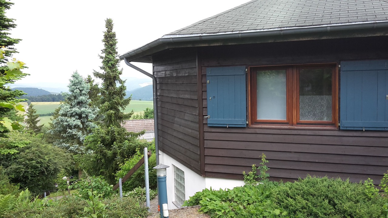 Photo of Outdoor in Ottlar