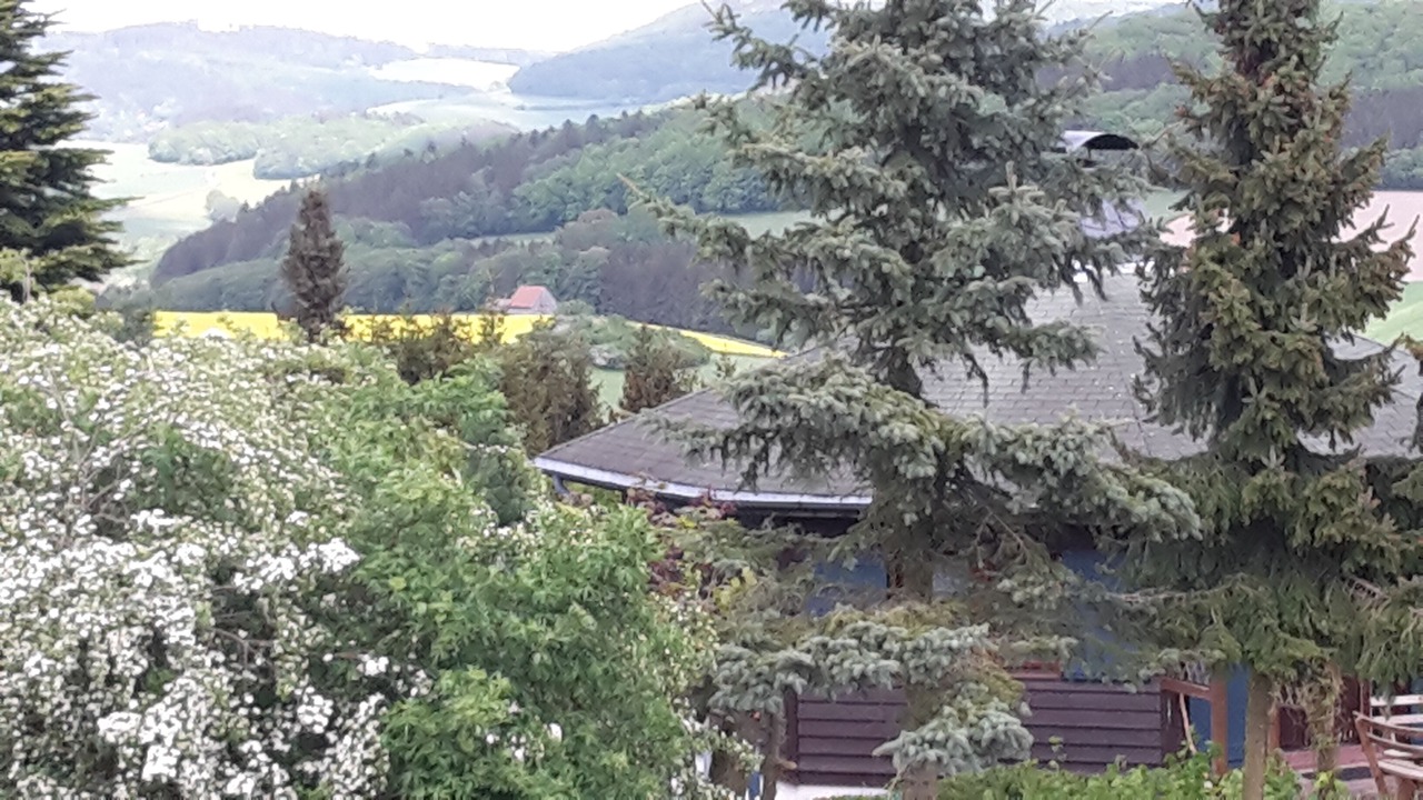 Photo of Outdoor in Ottlar