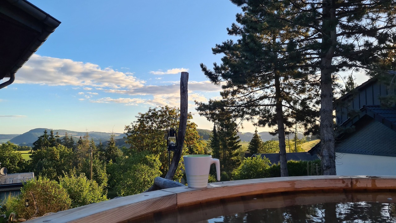 Photo of Outdoor in Ottlar