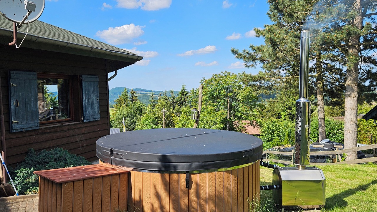 Photo of Outdoor in Ottlar