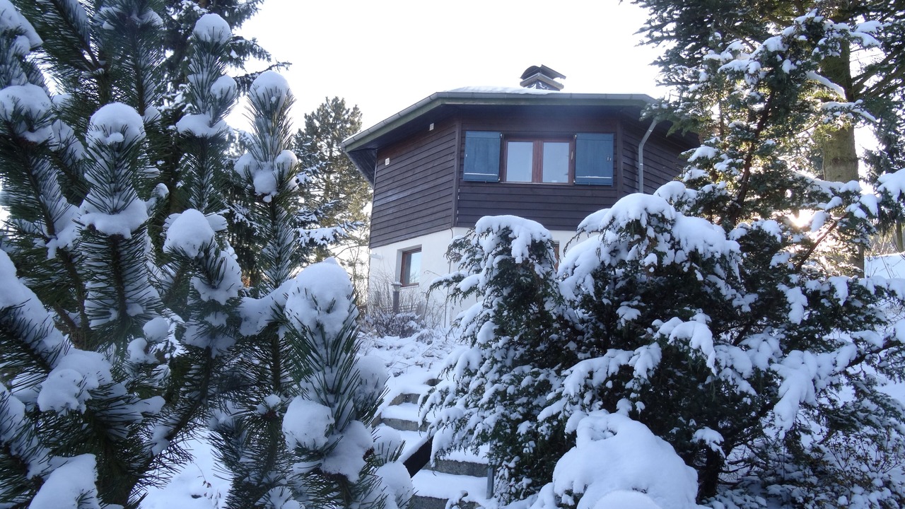 Photo of Outdoor in Ottlar