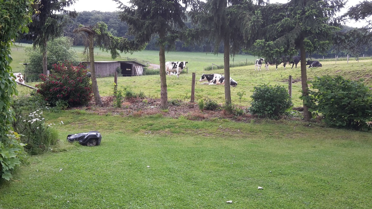 Photo of Outdoor in Ottlar