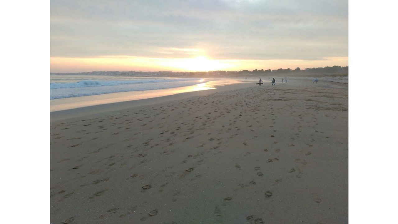 Photo of Others in Corrubedo