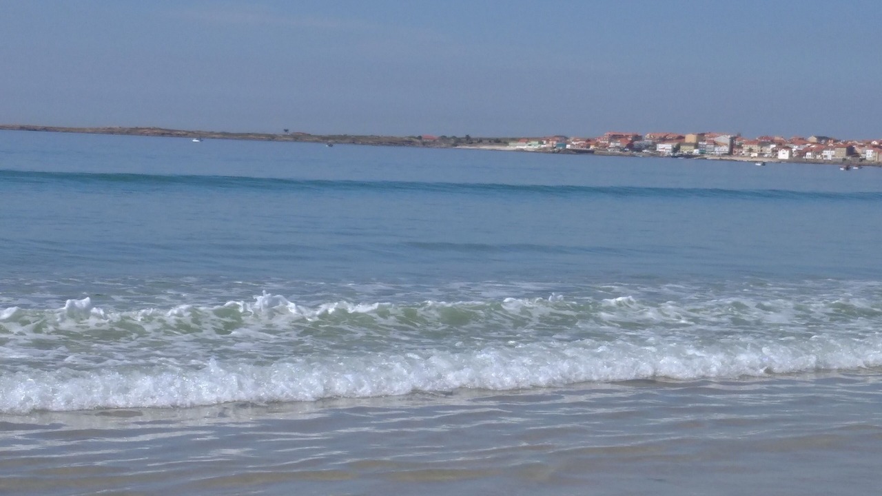 Photo of Others in Corrubedo