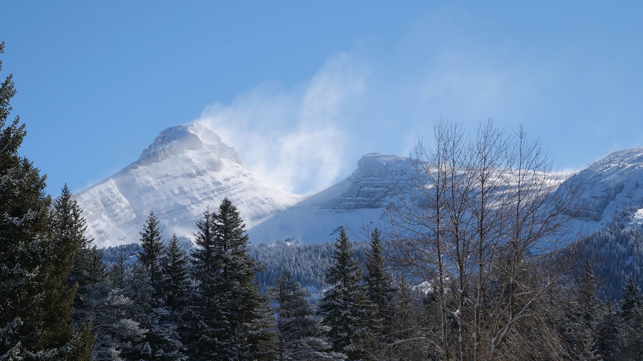Photo of Others in Correncon-en-Vercors