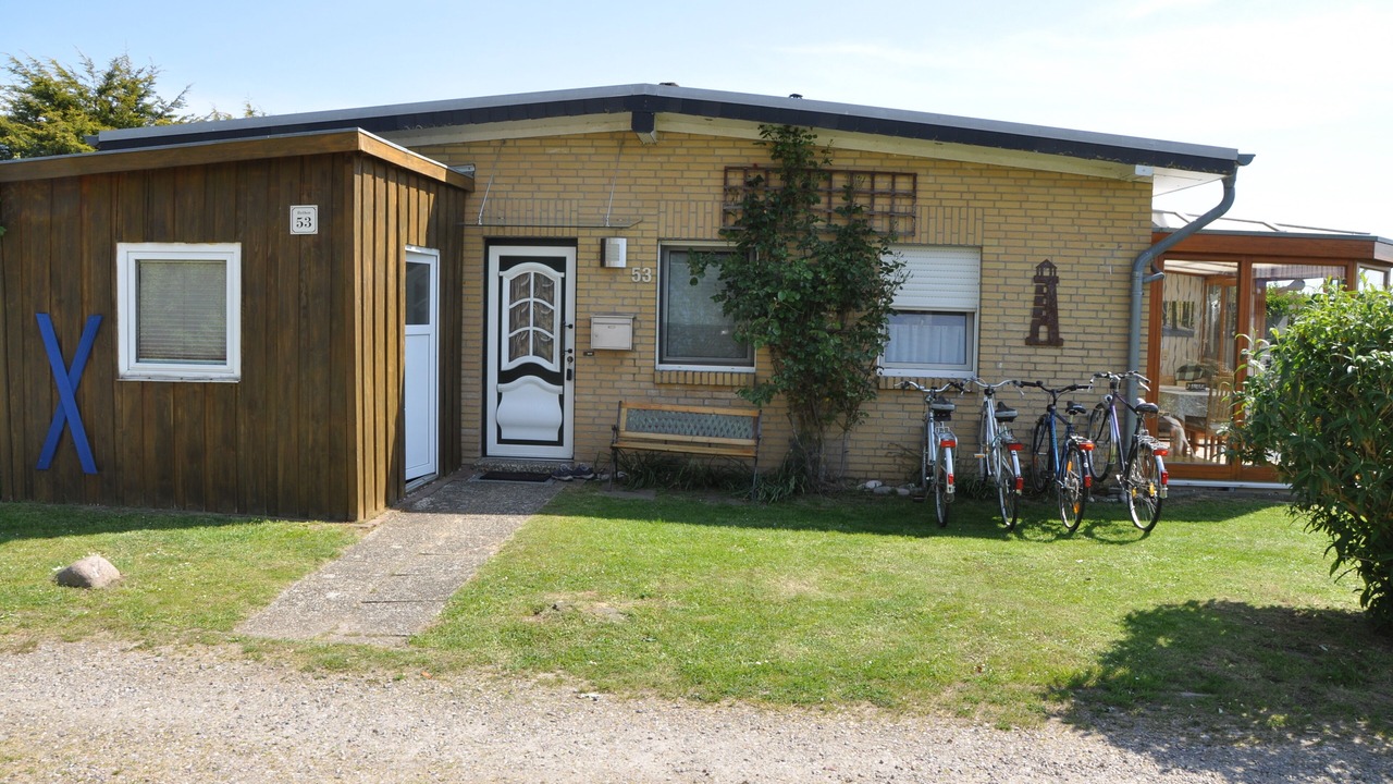 Photo of Outdoor in Marienleuchte