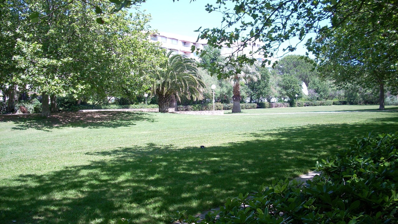 Photo of Outdoor in Le Couchant