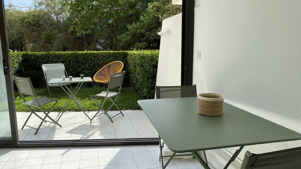 Photo of Outdoor in Le Couchant