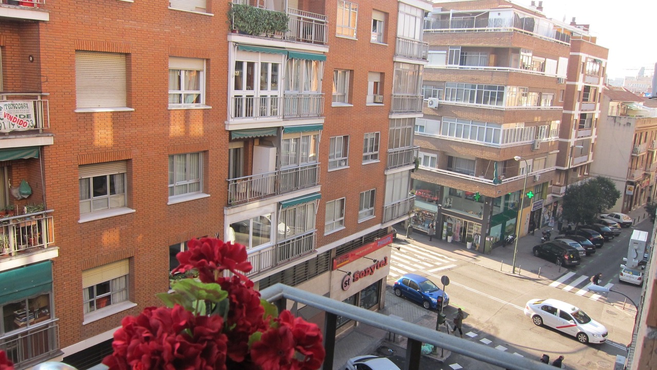 Photo of Outdoor in Prosperidad