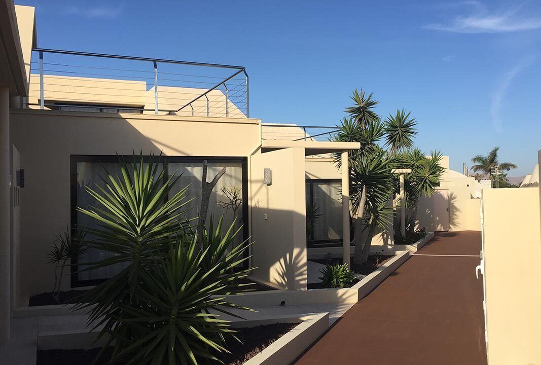 Photo of Outdoor in Bahia Calma