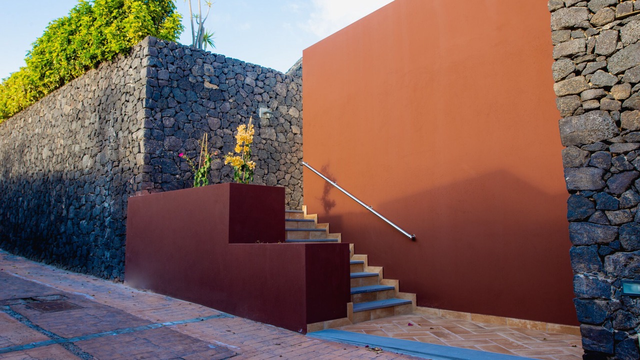 Photo of Outdoor in Playa Blanca