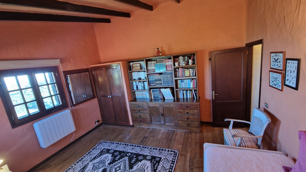 Photo of Bedroom in Galdar