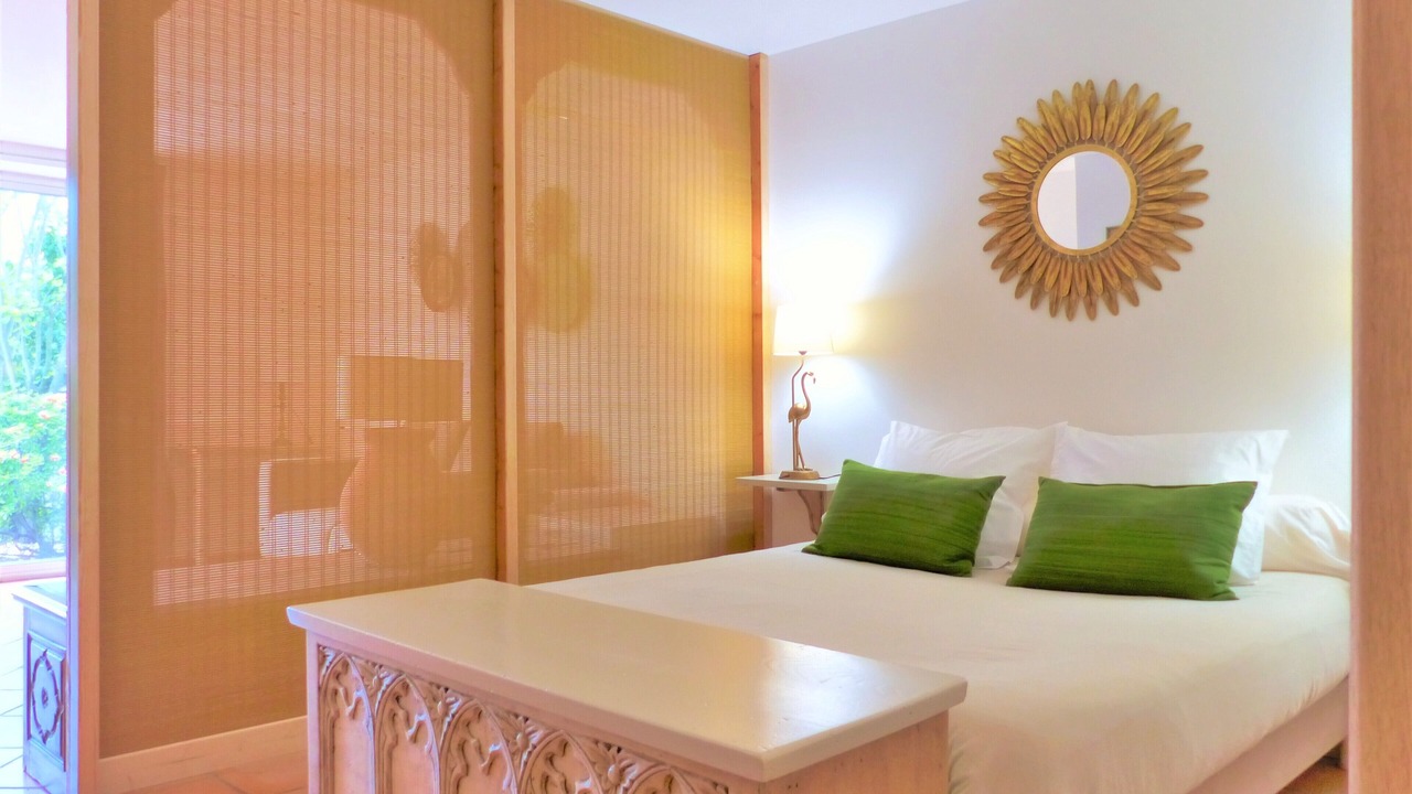 Photo of Bedroom in Saint-Maximin-la-Sainte-Baume