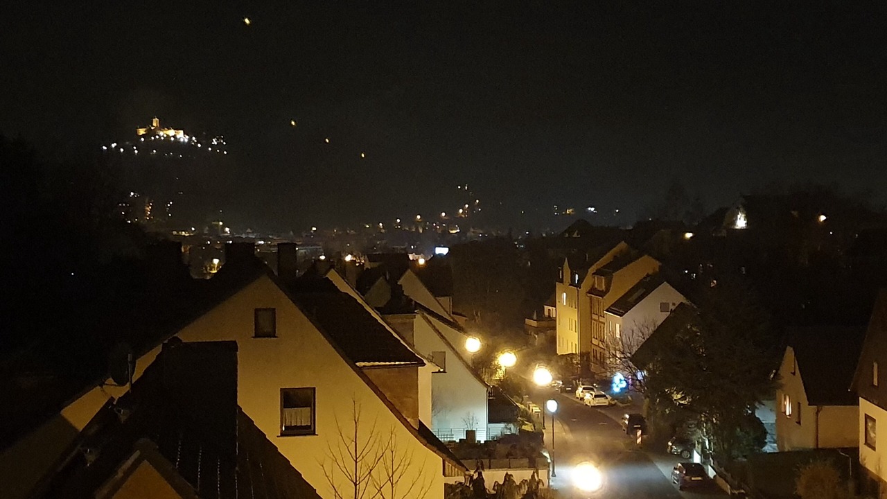 Photo of Outdoor in Eisenach