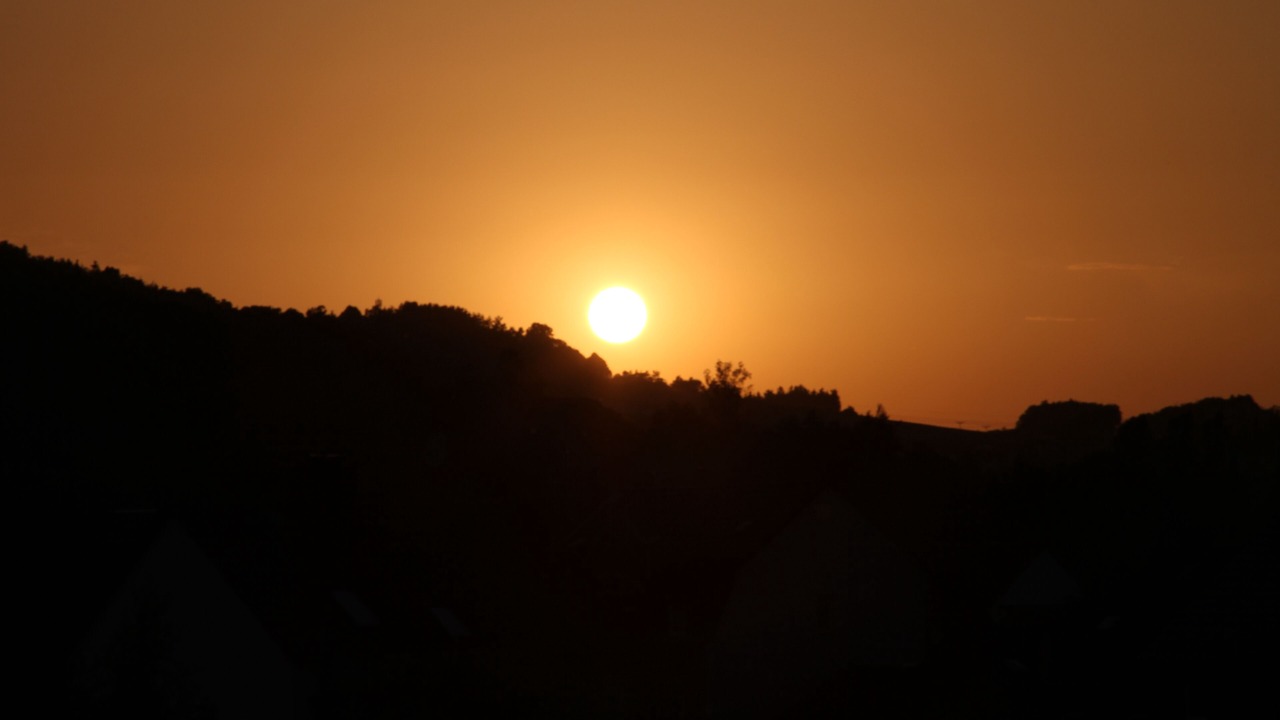 Photo of Outdoor in Eisenach
