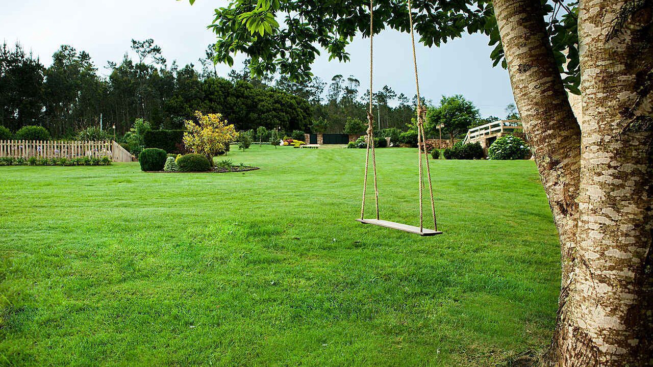 Photo of Outdoor in Laxe