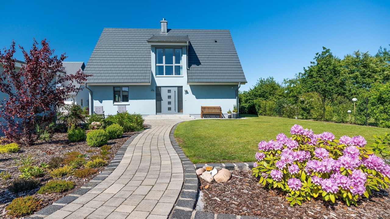 Photo of Outdoor in Peenemuende