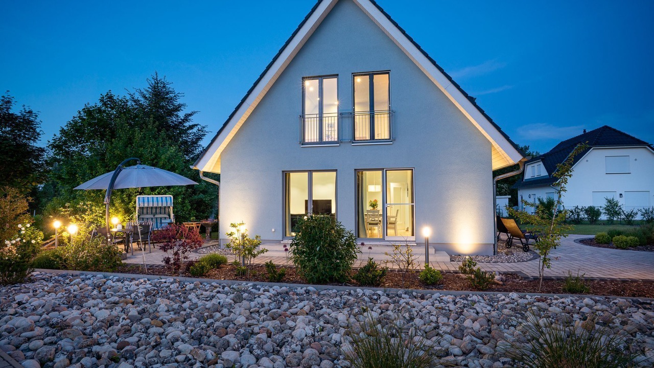 Photo of Outdoor in Peenemuende