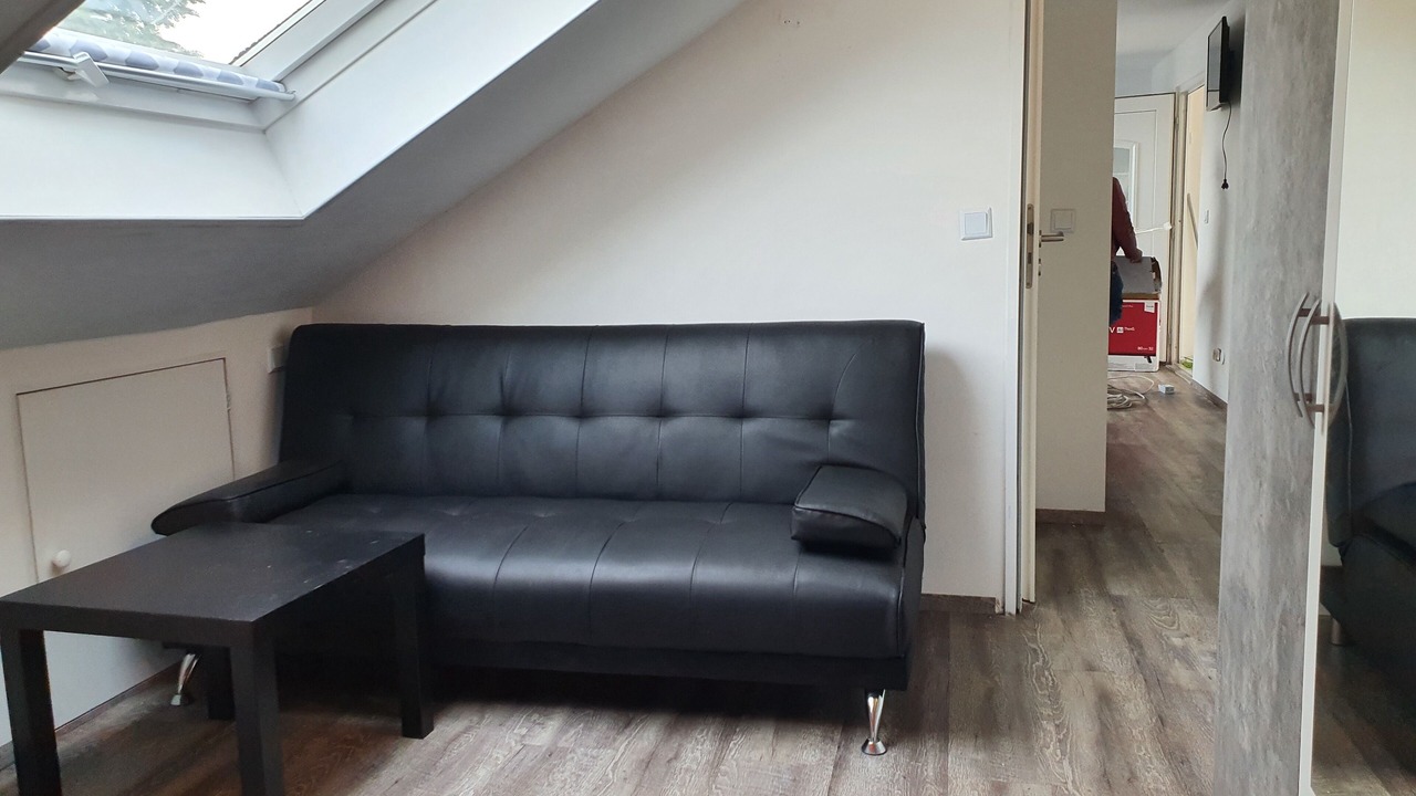 Photo of Livingroom in Ruesselsheim