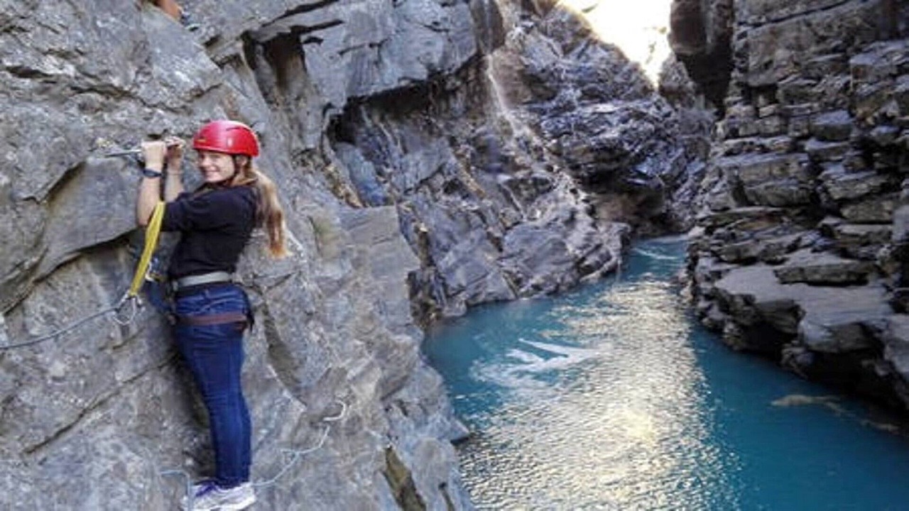 Photo of Outdoor in Treffort