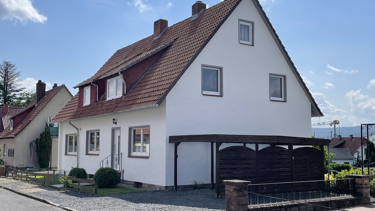 Photo of Outdoor in Bodenfelde