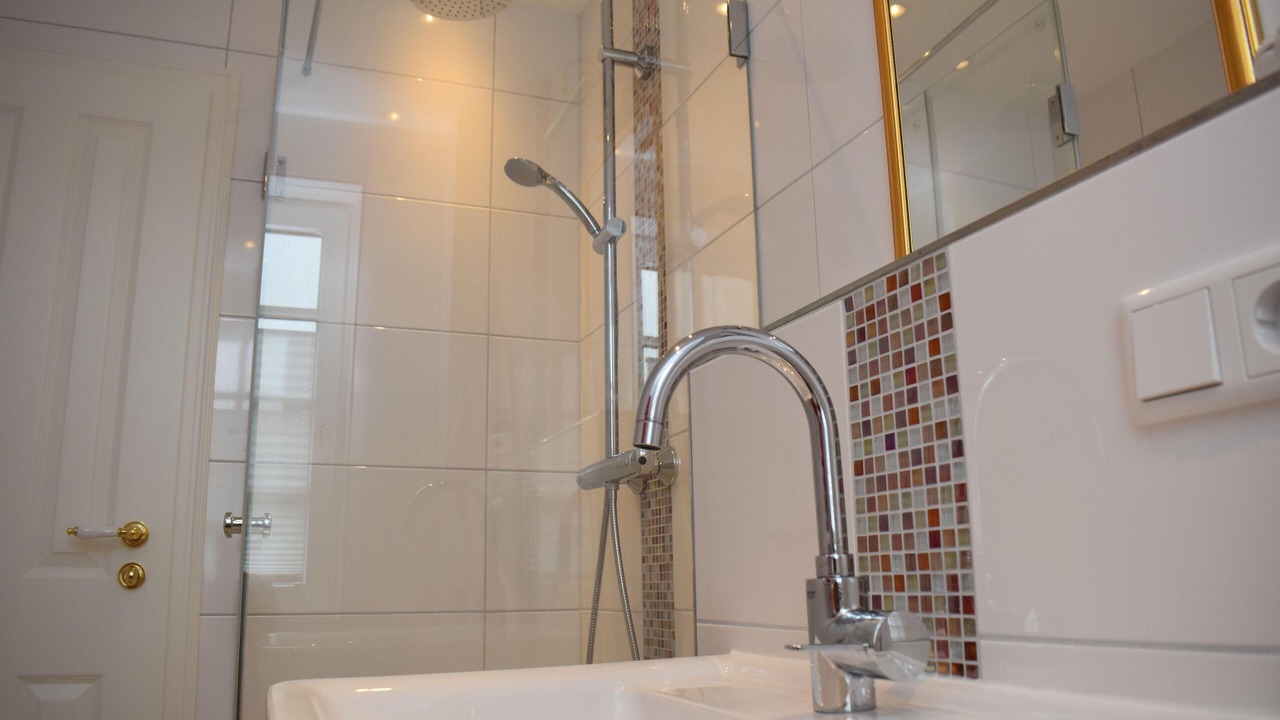 Photo of Bathroom in Morsum