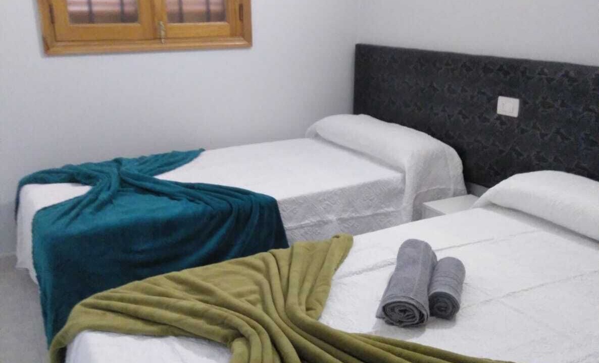 Photo of Bedroom in El Tablero