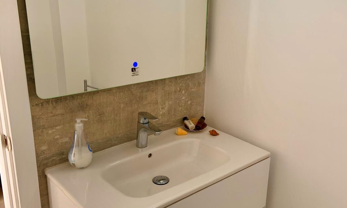 Photo of Bathroom in Radazul