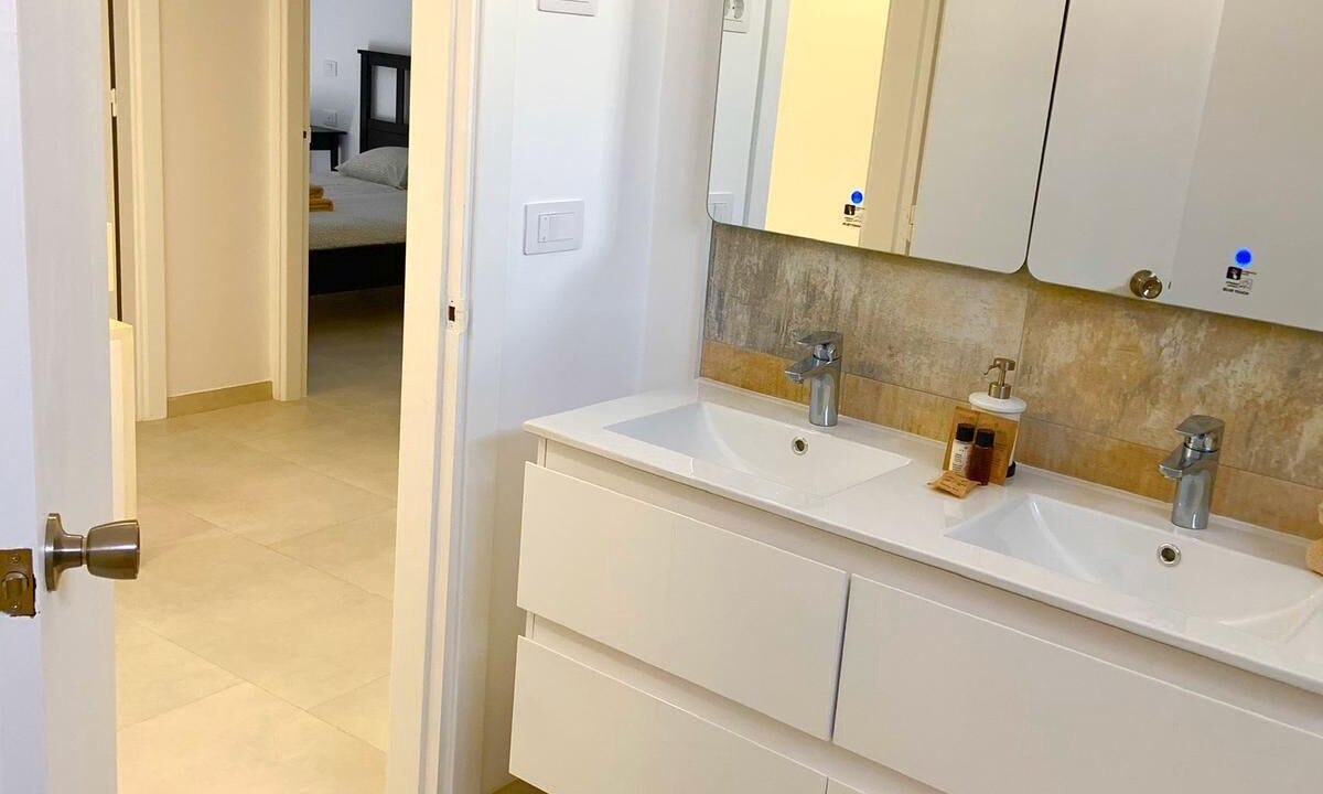 Photo of Bathroom in Radazul