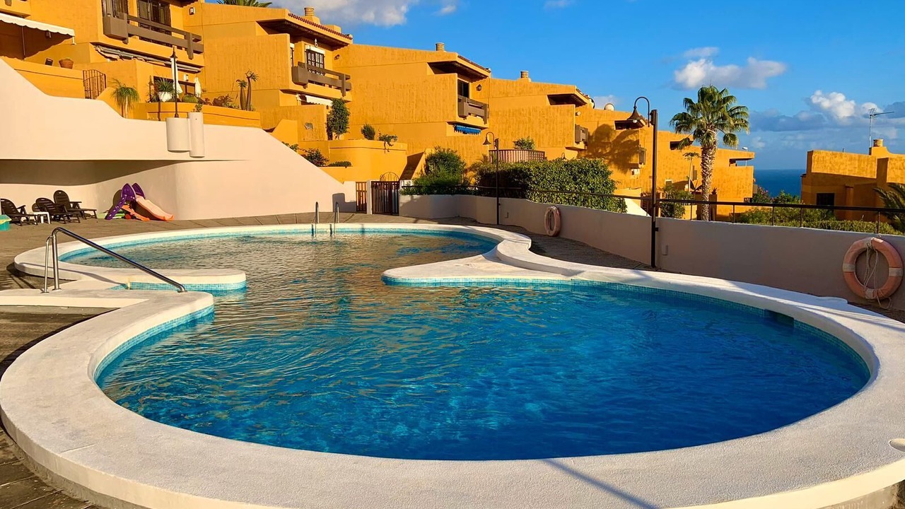 Photo of Outdoor in Radazul