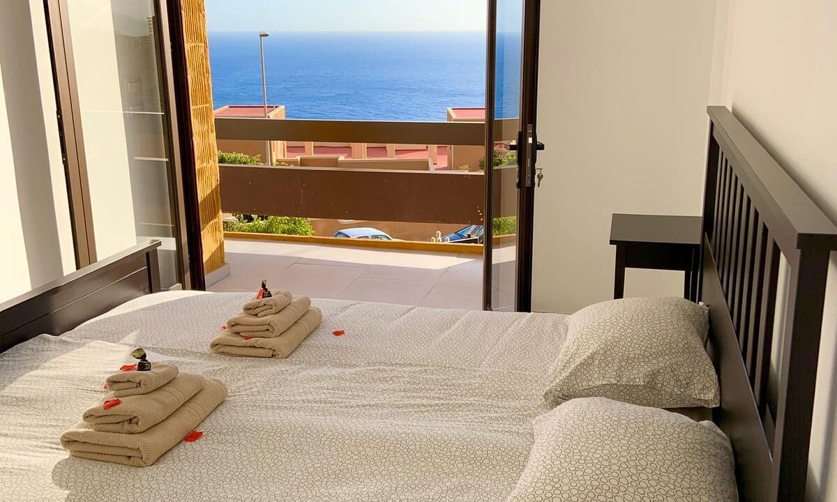 Photo of Bedroom in Radazul