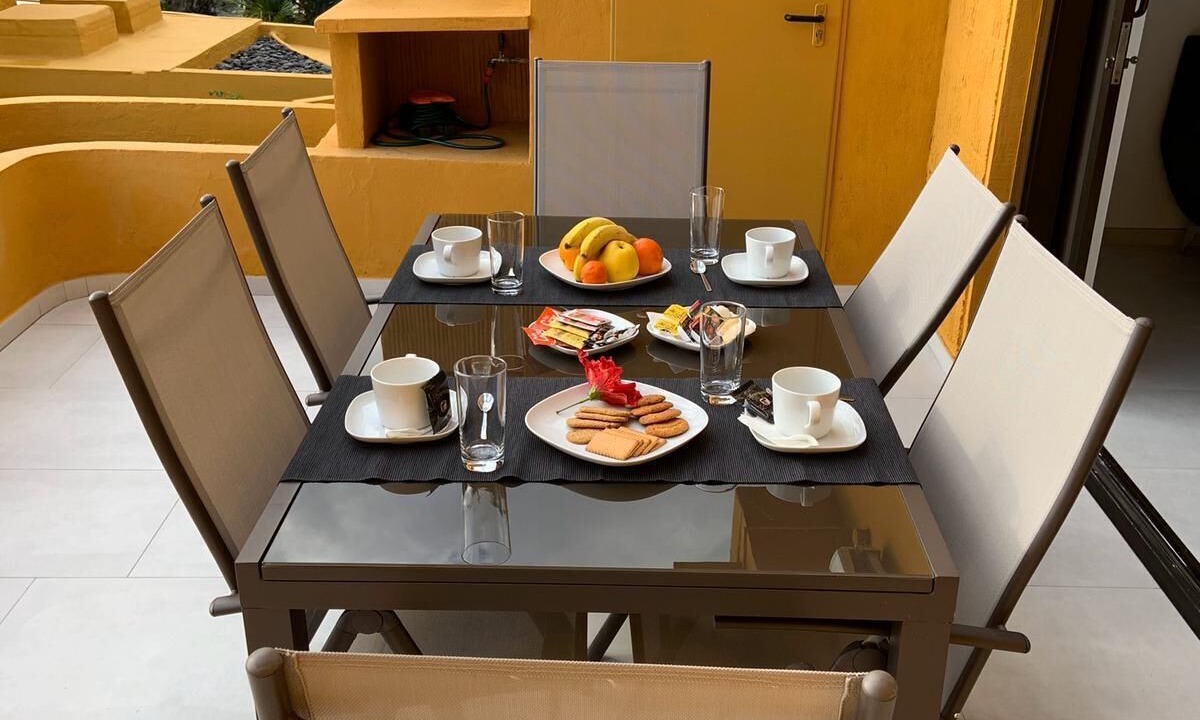 Photo of Outdoor in Radazul