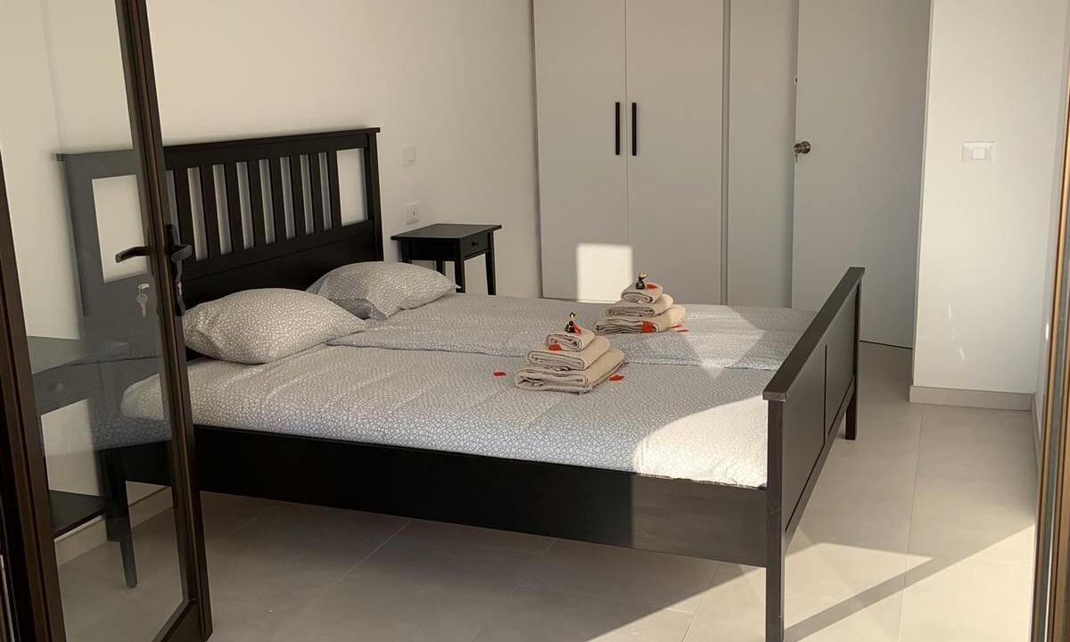 Photo of Bedroom in Radazul