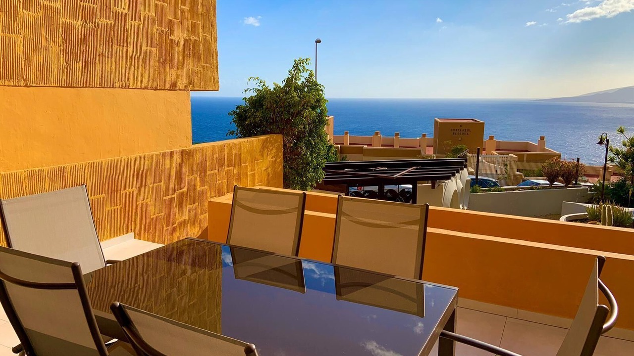 Photo of Outdoor in Radazul