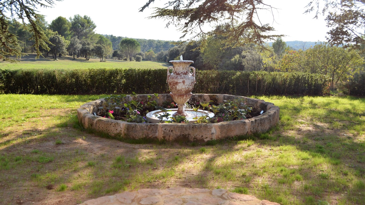 Photo of Outdoor in Est