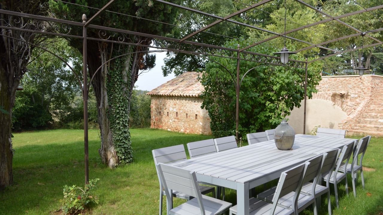 Photo of Outdoor in Est