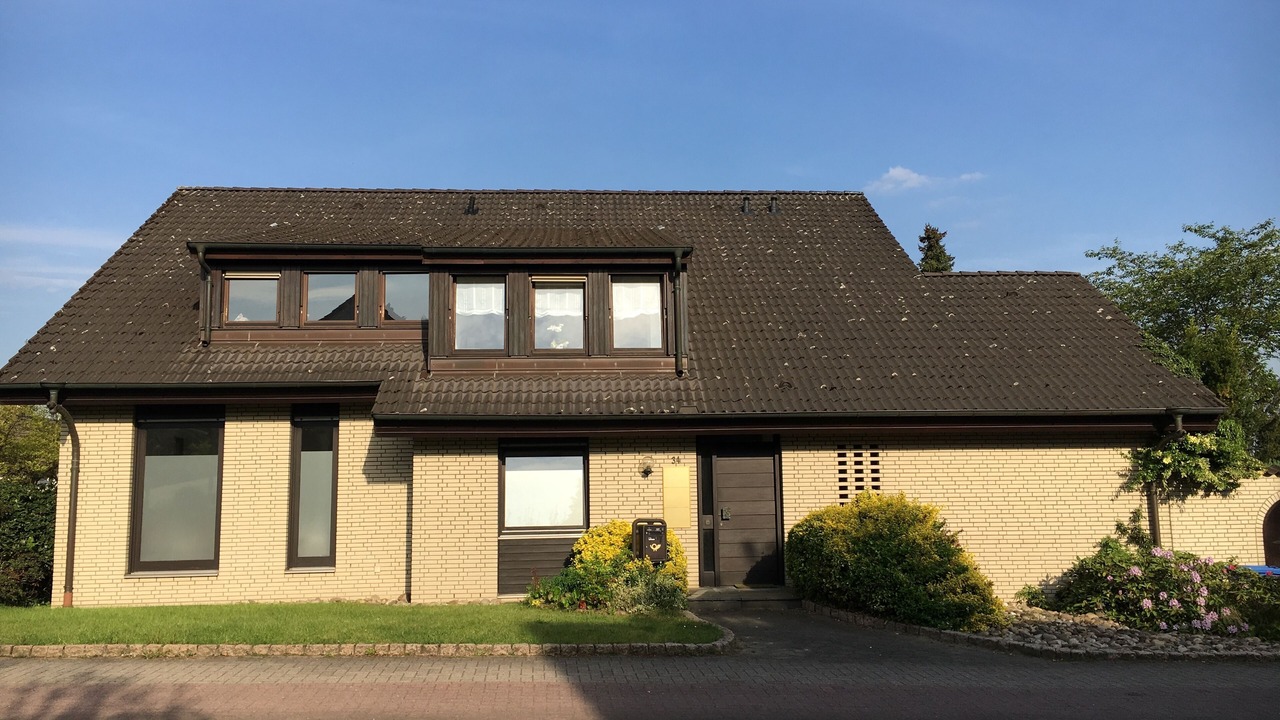 Photo of Outdoor in Edinghausen